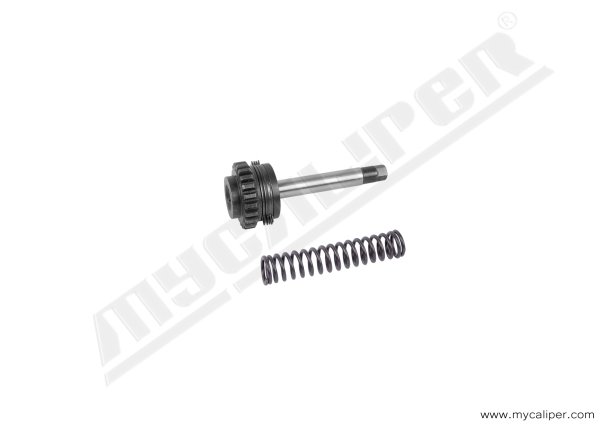 Механизм подвода суппорт Meritor Elsa 1