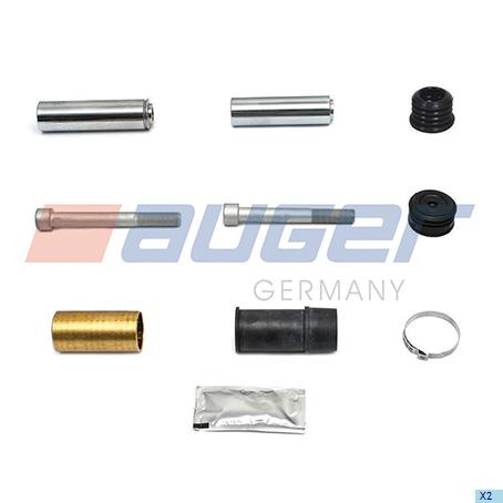 Repair Kit,Brake Caliper