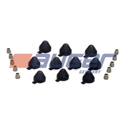 Repair Kit,Brake Caliper