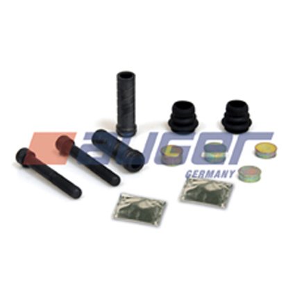 Repair Kit,Brake Caliper