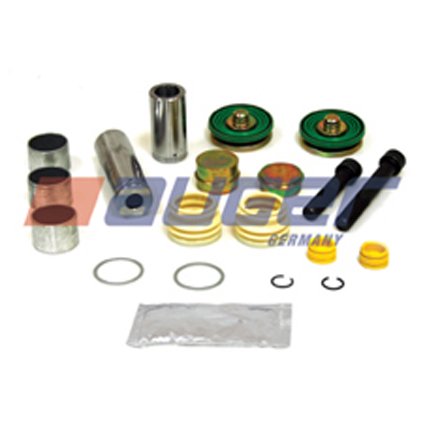 Repair Kit,Brake Caliper