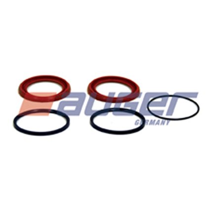Repair Kit,Brake Caliper