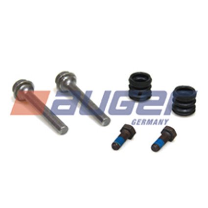 Repair Kit,Brake Caliper