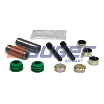 Repair Kit,Brake Caliper