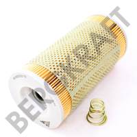 Фильтр масляный MAN/MB eng.OM401/421/441+A/LA,OM402/422/442+A/LA,OM403/423/443+A/LA,OM447HLA EURO II
