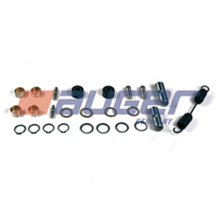 Repair Kit,Brake Shoe