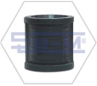 Втулка стабилизатора зад нижняя 60*74*96