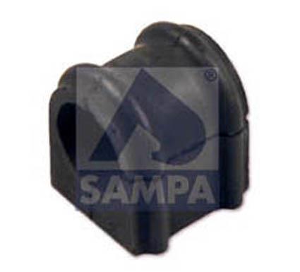 BEARING,STABILIZER BAR