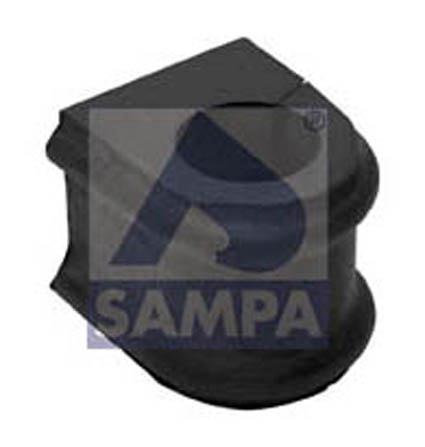 BEARING,STABILIZER BAR