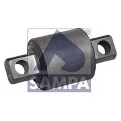 SILENT BLOCK,STABILIZER BAR