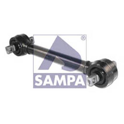 TORQUE ROD