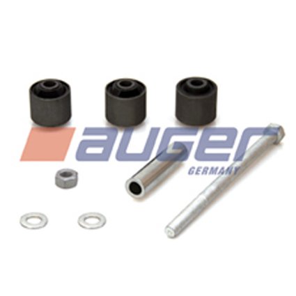 Repair Kit,Cabin
