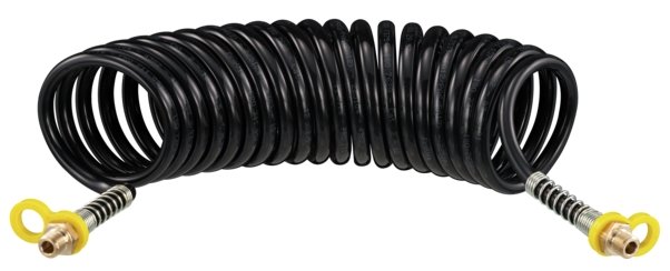 Шланг воздушный М16х1.5/M16х1.5 