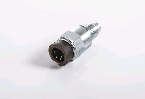 Датчик тахографа L-25mm