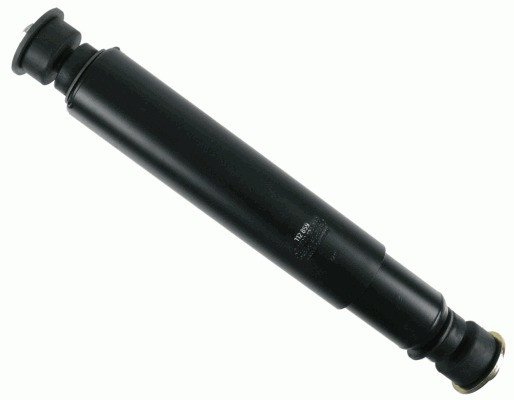 Амортизатор подвески передний (L407 - 700)
