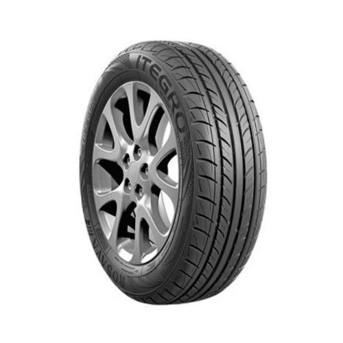 Автошина 175/70R13 82H ITEGRO (Росава)