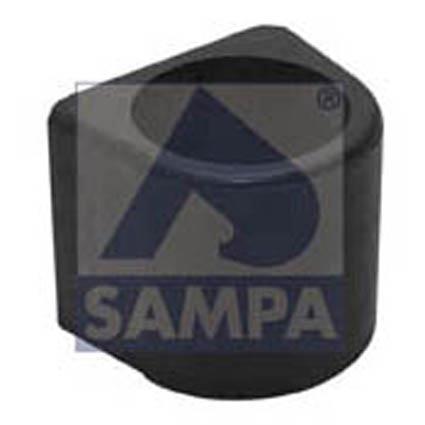 BEARING,STABILIZER BAR