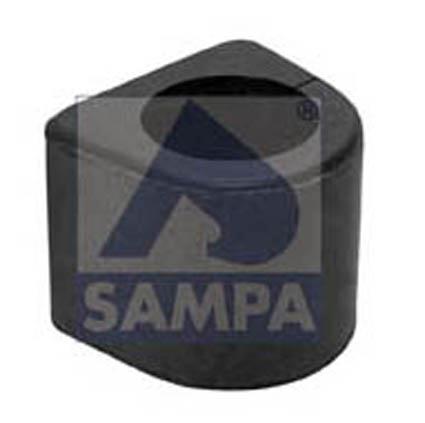 BEARING,STABILIZER BAR