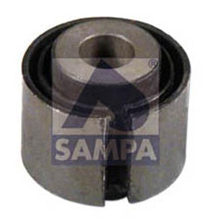RUBBER BUSHING,STABILIZER BAR