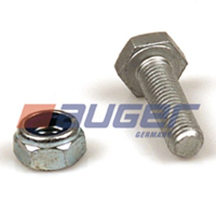 Repair Kit,Fifth Wheel
