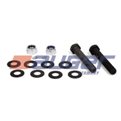 Ремкомплект, седельно-сцепное ус-во
