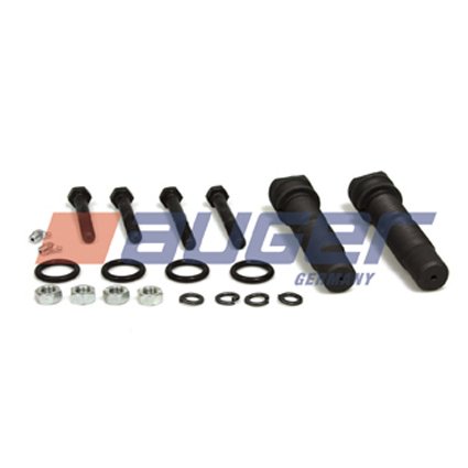 Repair Kit,Spring Pin
