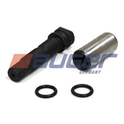 Repair Kit,Spring Pin