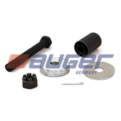 Repair Kit,Spring Pin