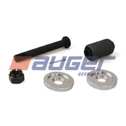 Repair Kit,Spring Pin
