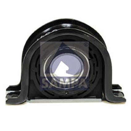 Подшипник подвесной Renault MIDLUM DXI5/7-FAB-44.A/B/E/L7M,PREMIUM DXI 7 -FAB-29.B/29.G