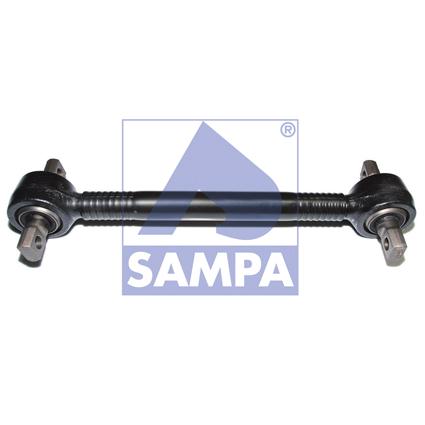 TORQUE ROD