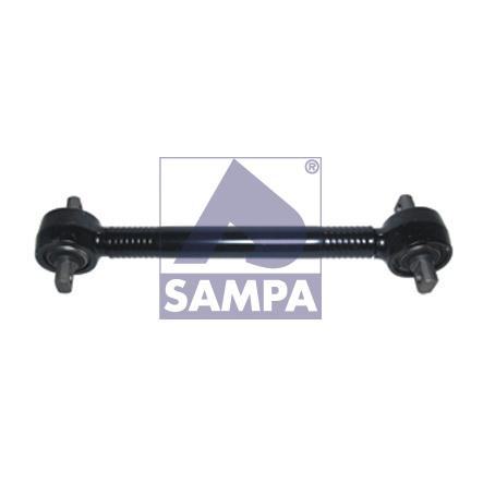 TORQUE ROD