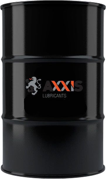 Олива моторна AXXIS 10W-40 DZL Light (Каністра 10л)