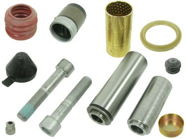 Ремкомплект суппорта KNORR SB6,7, SN6,7 