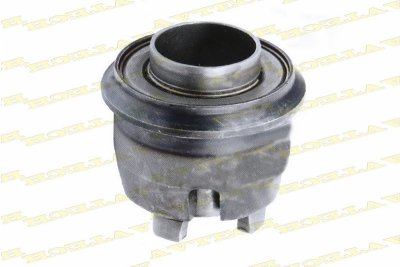 Механіз калібрування HALDEX MODUL X