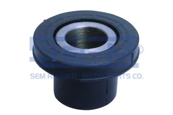 Втулка стабилизатора 68mm*42mm*69mm