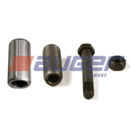 Repair Kit,Spring Pin