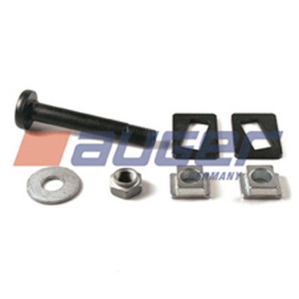 Repair Kit,Spring Pin