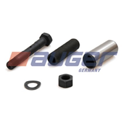 Repair Kit,Spring Pin