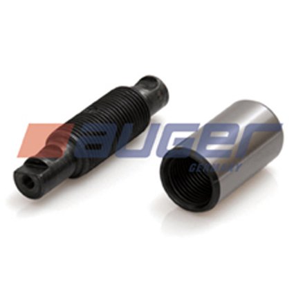 Repair Kit,Spring Pin