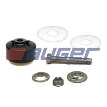 Repair Kit,Spring Pin
