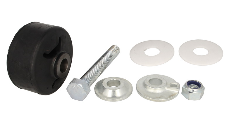 Repair Kit,Spring Pin