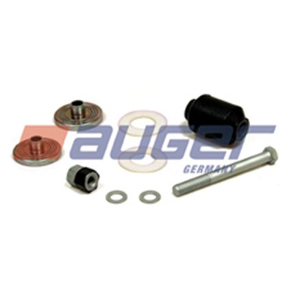 Repair Kit,Spring Pin