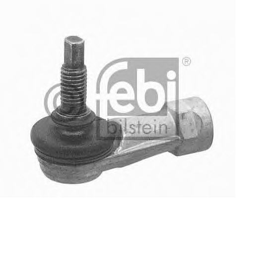 Наконечник тяги КПП правый