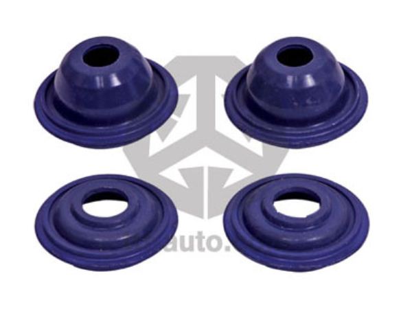 Ремкомплект суппорта MERITOR D 394/381 DUPLEX