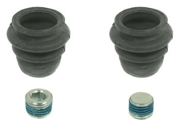 Ремкомплект суппорта HYDRAULIC ALL MODEL