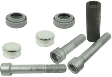 Ремкомплект суппорта Meritor B,C,D,LE Duco MCK1299 