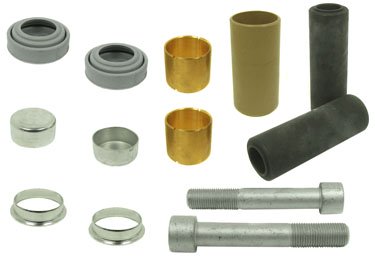 Ремкомплект суппорта FOR LRG598/LRG599