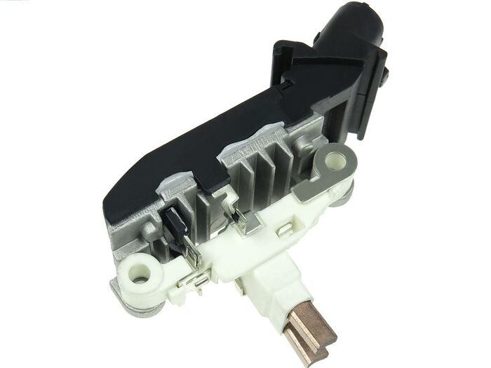 Реле регулятор 28.5V
