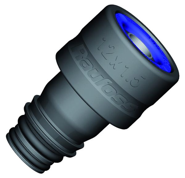 Фиттинг 12*1,5